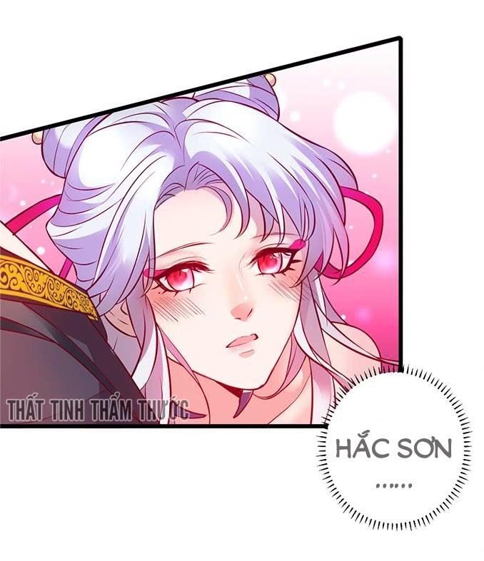 Liêu Liêu Trai Chapter 7 - 38