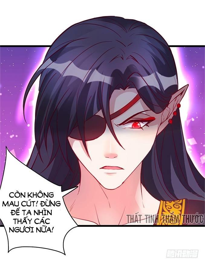 Liêu Liêu Trai Chapter 7 - 40