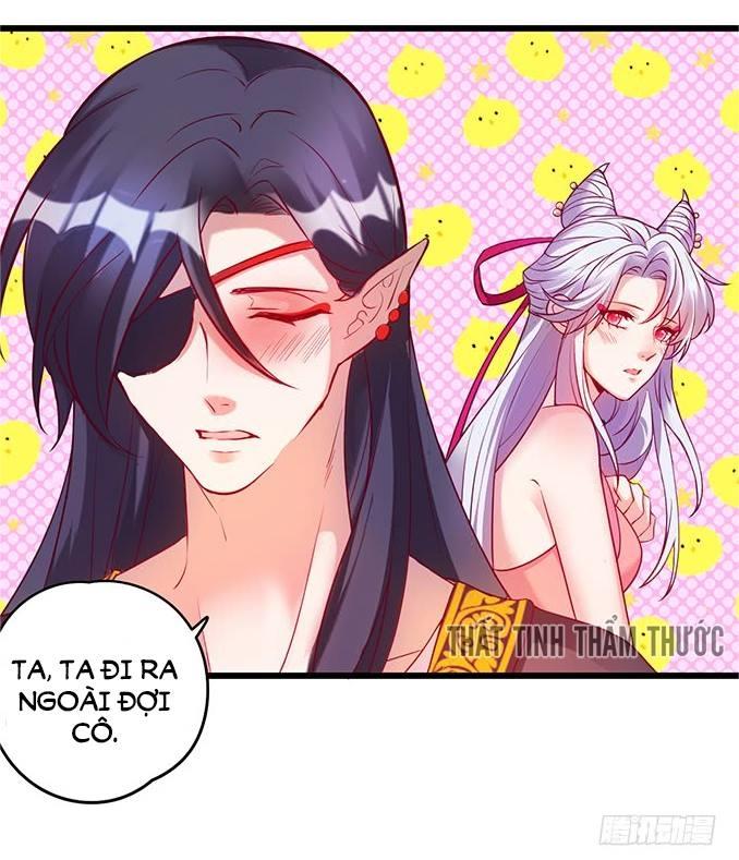 Liêu Liêu Trai Chapter 7 - 46