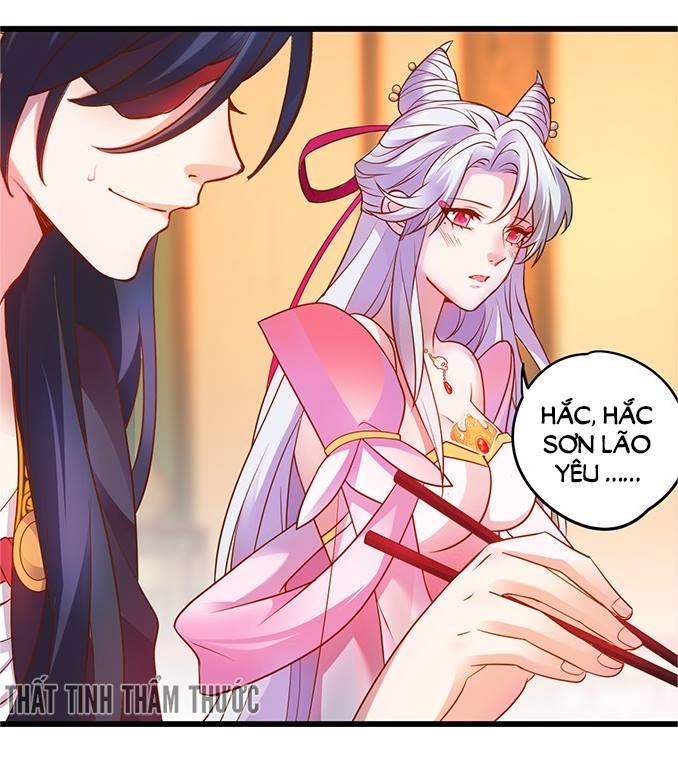 Liêu Liêu Trai Chapter 7 - 55