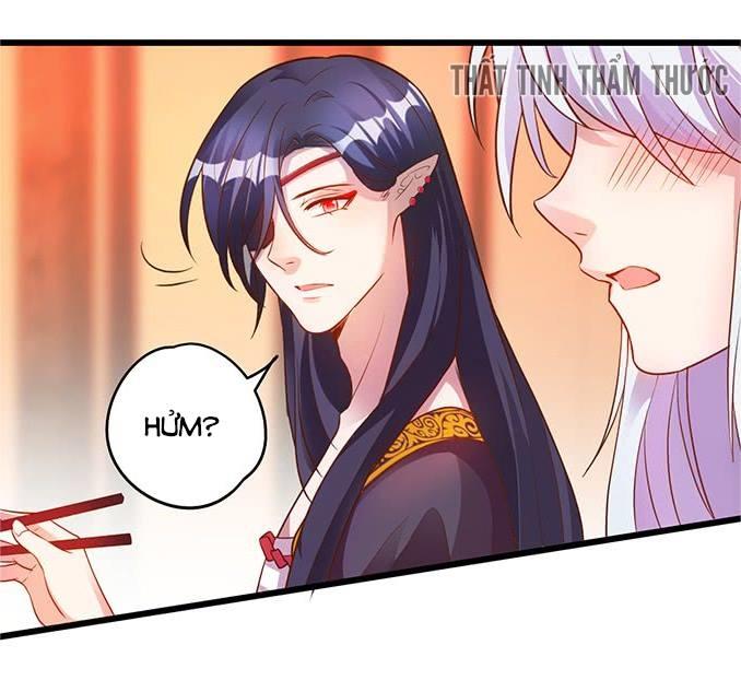 Liêu Liêu Trai Chapter 7 - 56