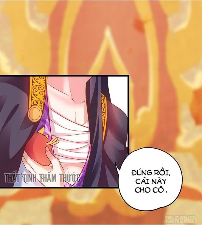 Liêu Liêu Trai Chapter 7 - 59