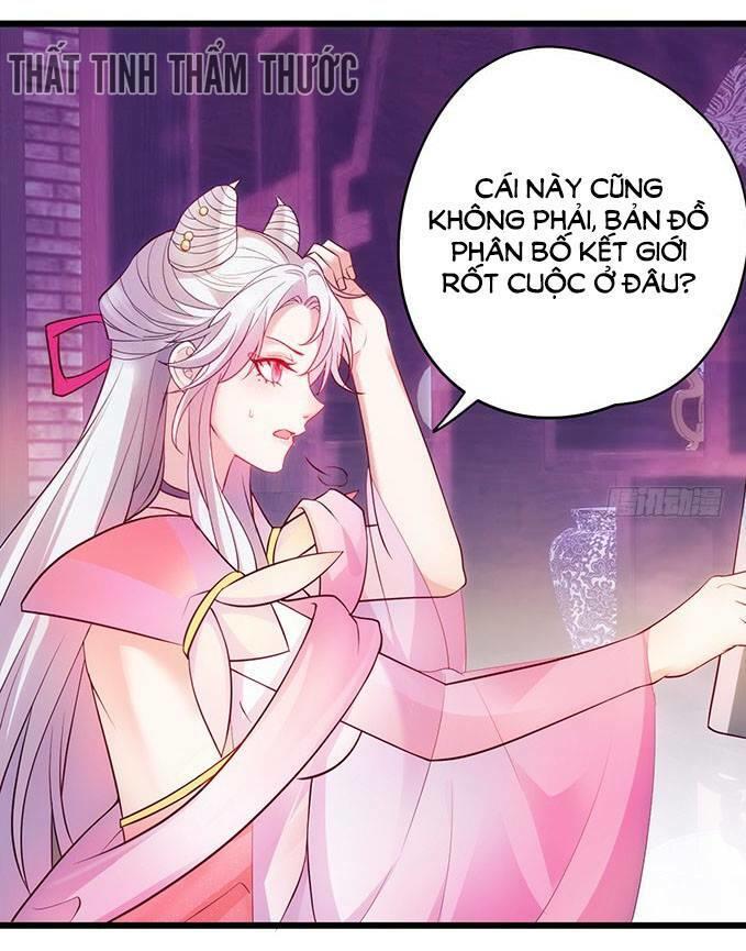 Liêu Liêu Trai Chapter 8 - 16