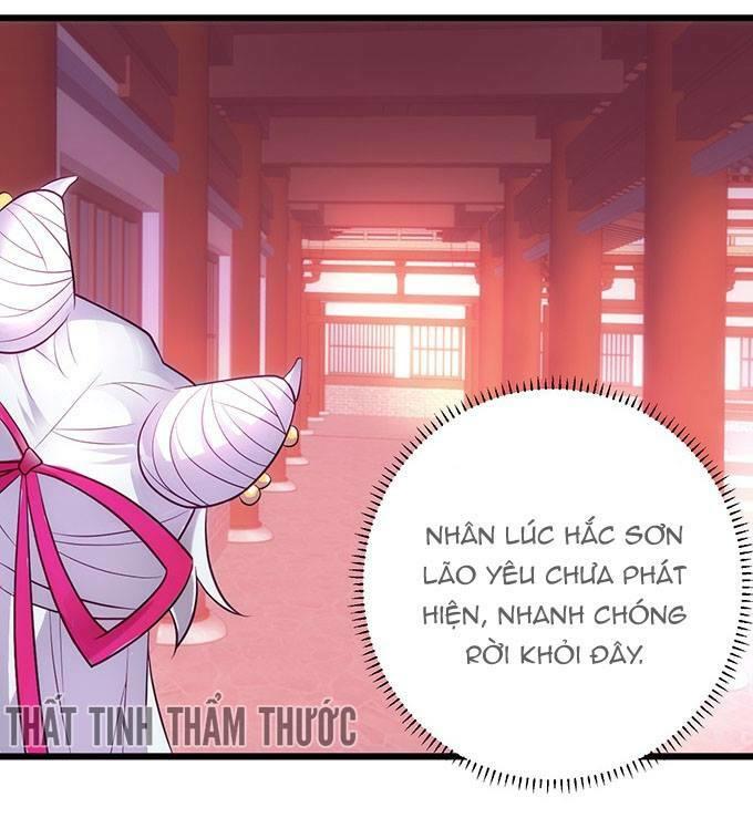 Liêu Liêu Trai Chapter 8 - 28