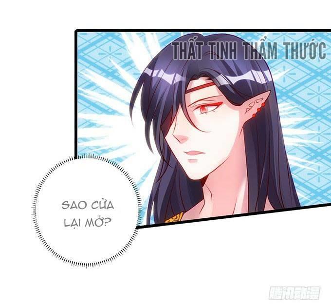 Liêu Liêu Trai Chapter 8 - 33