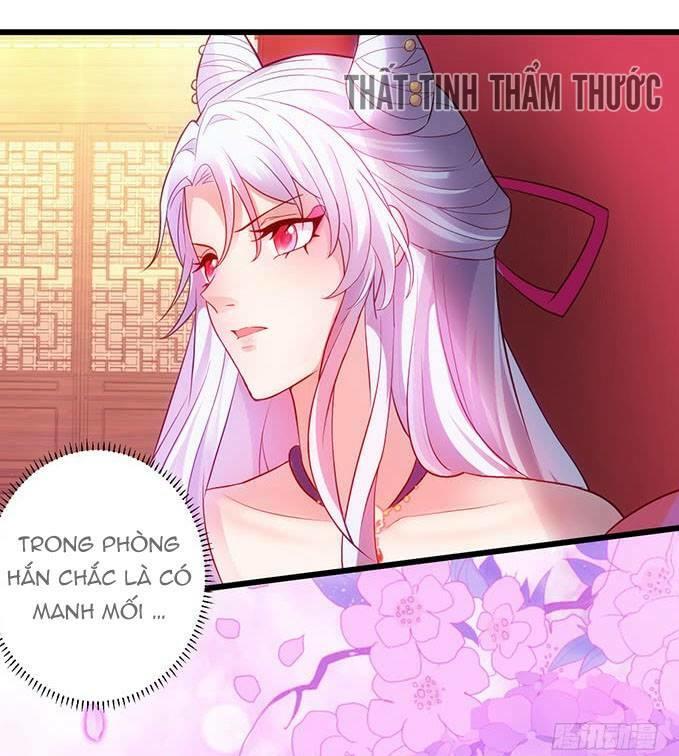 Liêu Liêu Trai Chapter 8 - 5