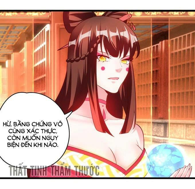 Liêu Liêu Trai Chapter 9 - 17