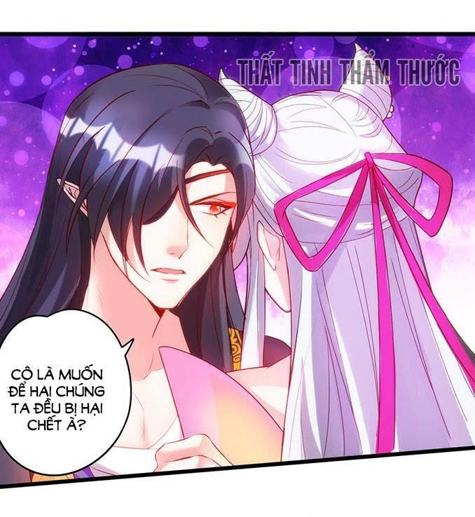 Liêu Liêu Trai Chapter 9 - 29