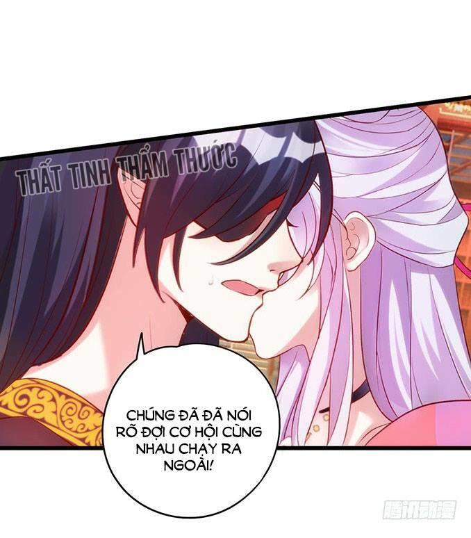 Liêu Liêu Trai Chapter 9 - 30