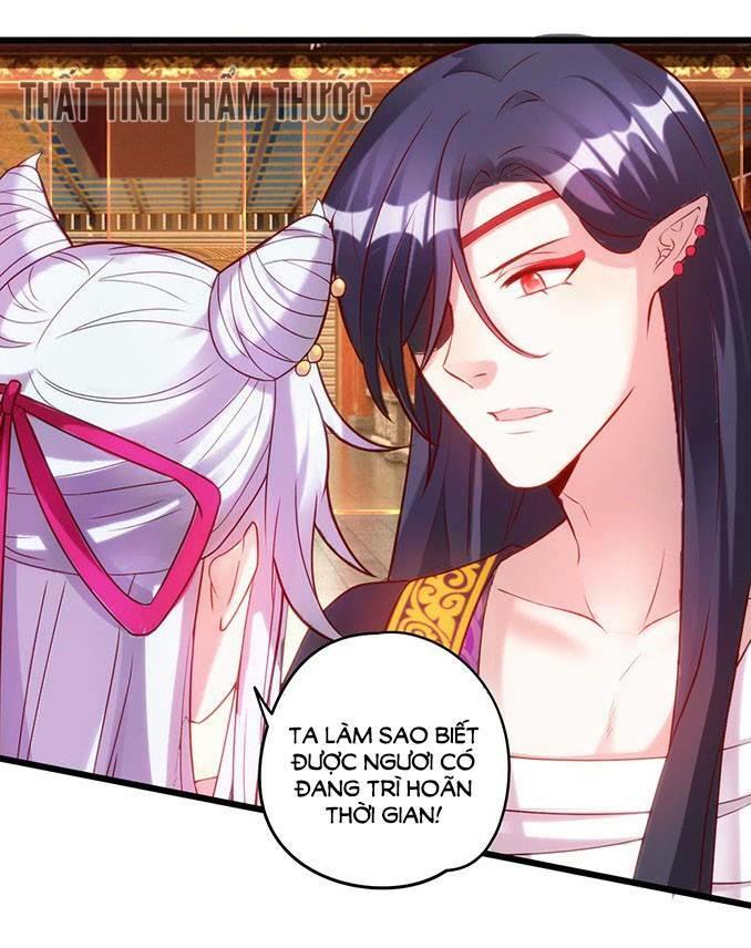 Liêu Liêu Trai Chapter 9 - 33