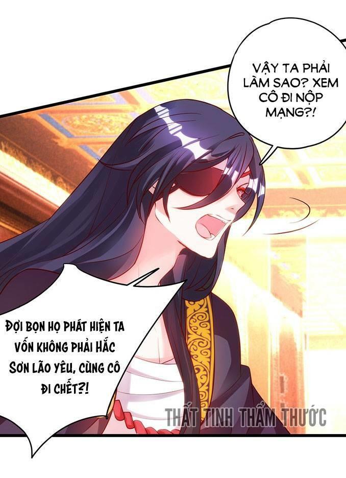 Liêu Liêu Trai Chapter 9 - 39