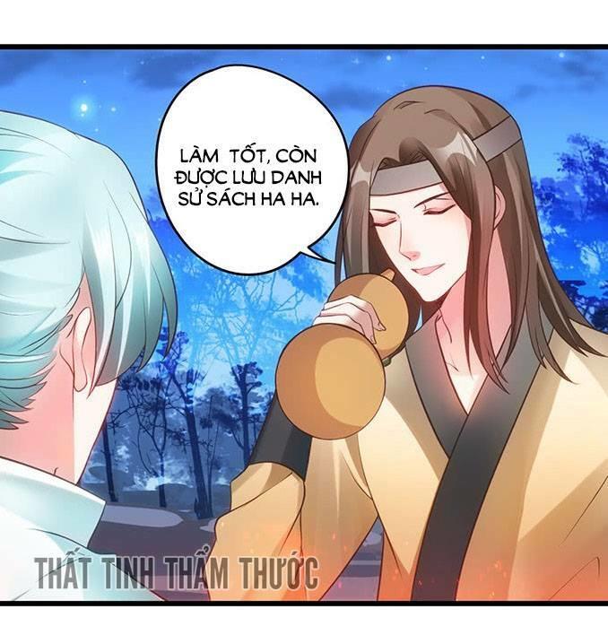 Liêu Liêu Trai Chapter 9 - 47