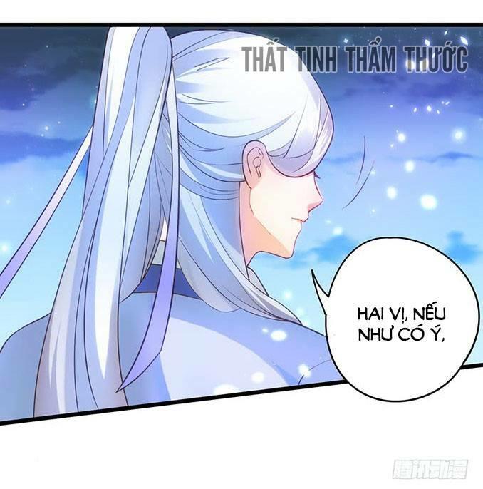 Liêu Liêu Trai Chapter 9 - 51