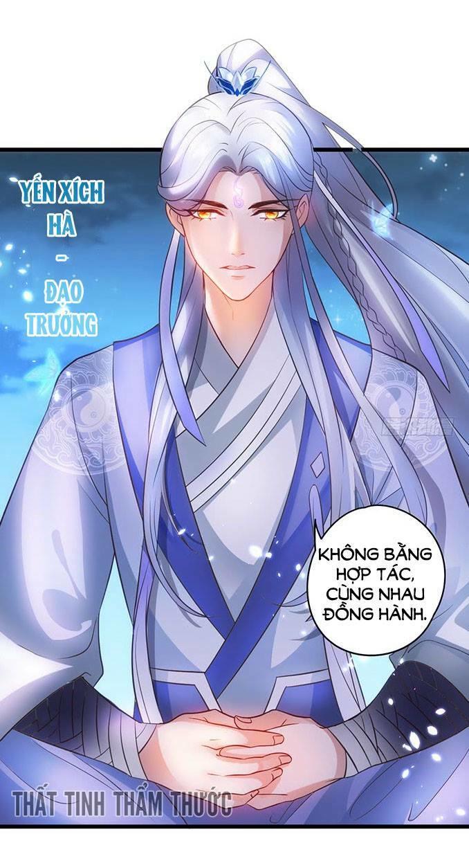 Liêu Liêu Trai Chapter 9 - 53