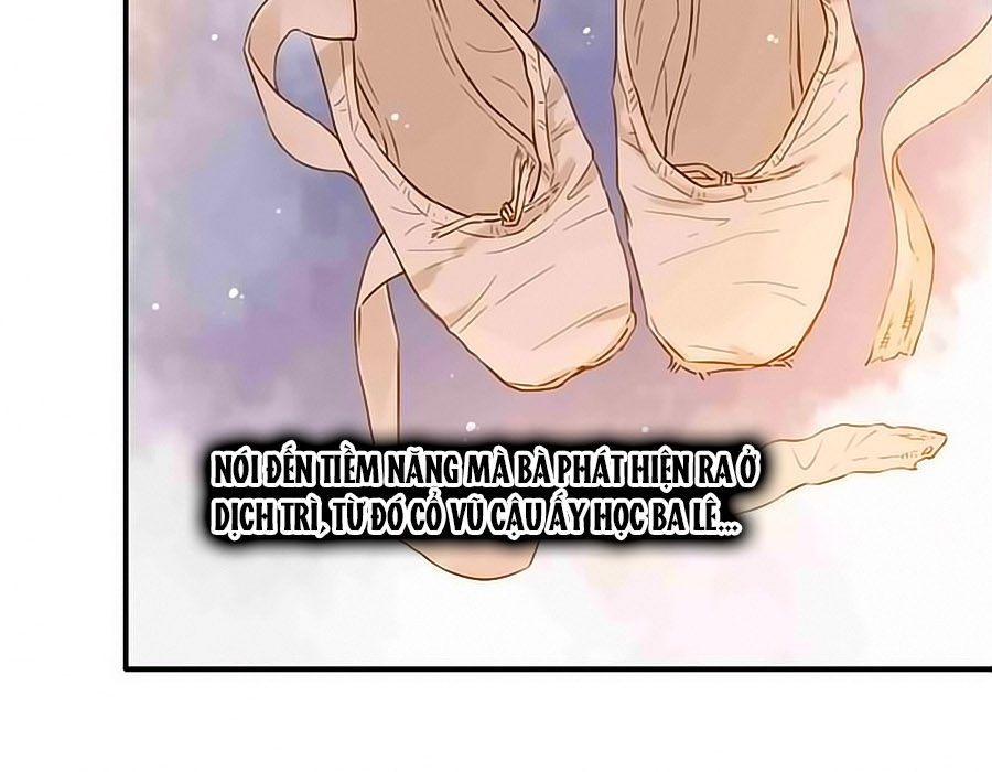 Bạc Hà Chi Hạ Chapter 43 - 28