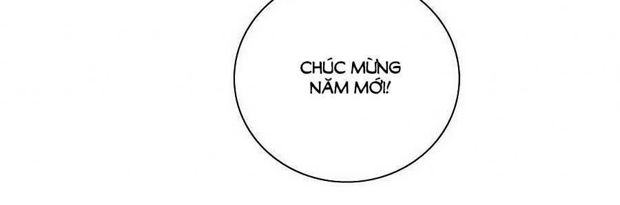 Bạc Hà Chi Hạ Chapter 46.5 - 29