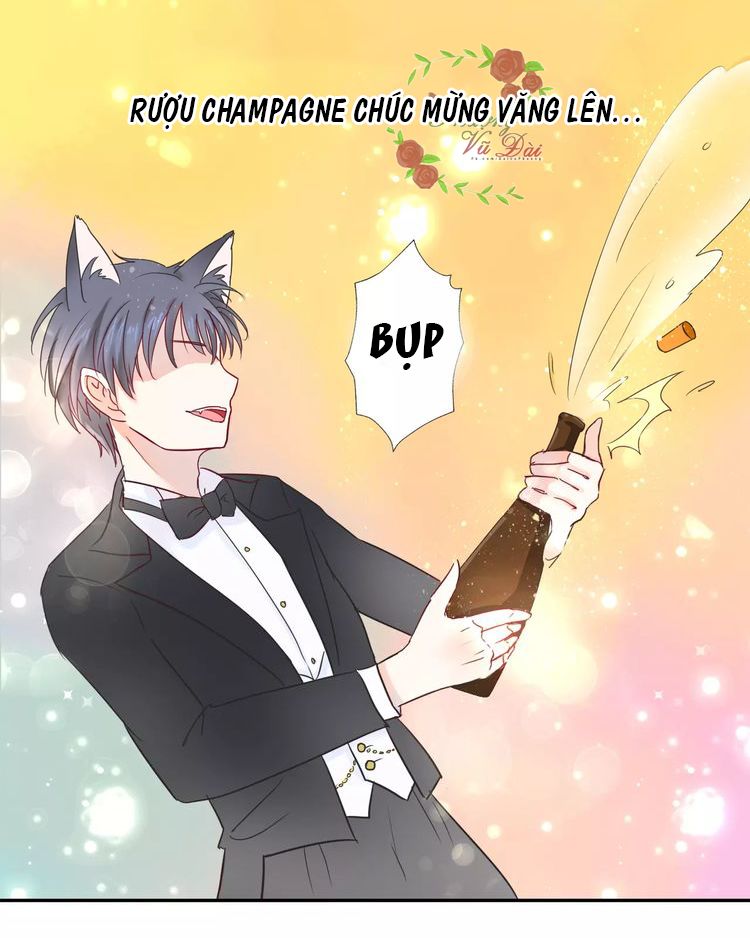 Làm Ơn Đi Lũ Quỷ! Chapter 2 - 4