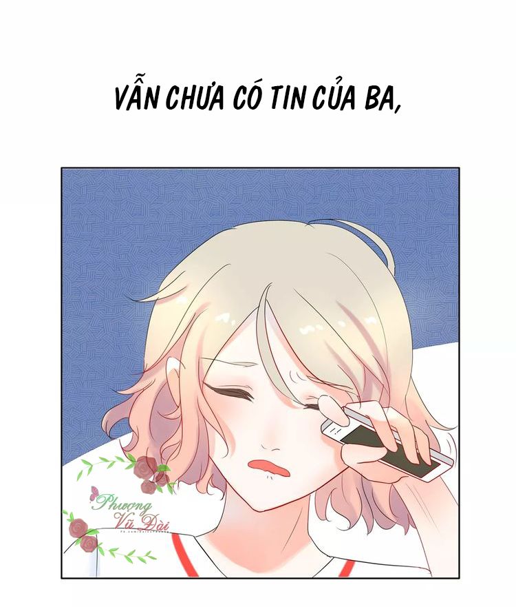 Làm Ơn Đi Lũ Quỷ! Chapter 2 - 33