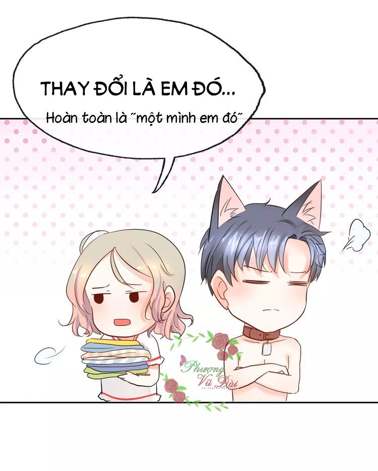 Làm Ơn Đi Lũ Quỷ! Chapter 2 - 38