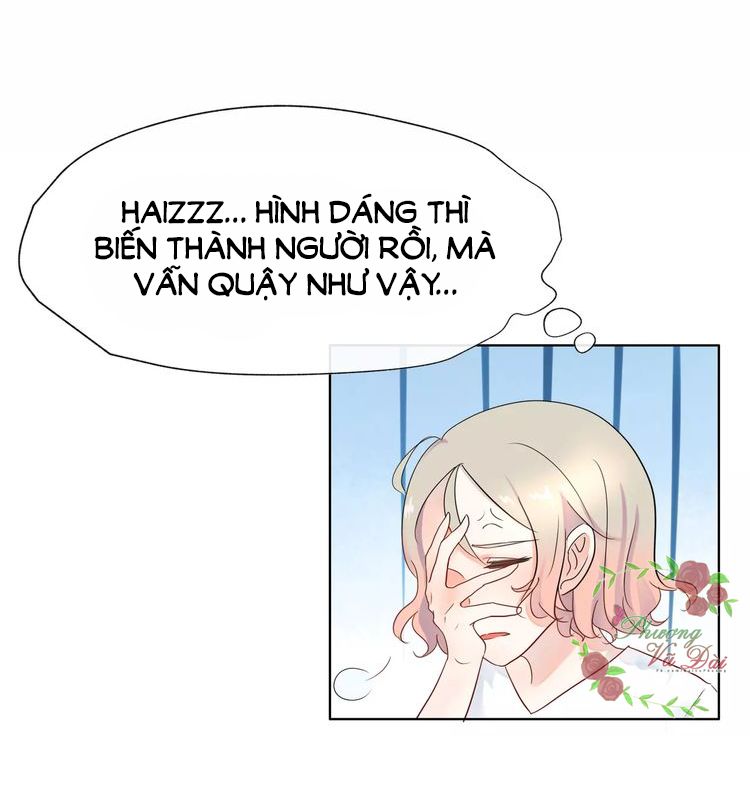 Làm Ơn Đi Lũ Quỷ! Chapter 2 - 45