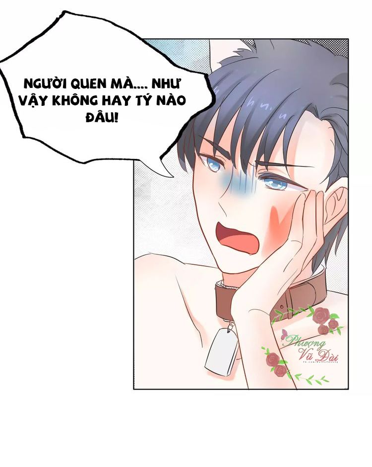 Làm Ơn Đi Lũ Quỷ! Chapter 2 - 9