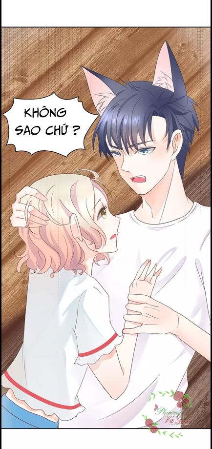 Làm Ơn Đi Lũ Quỷ! Chapter 3 - 13