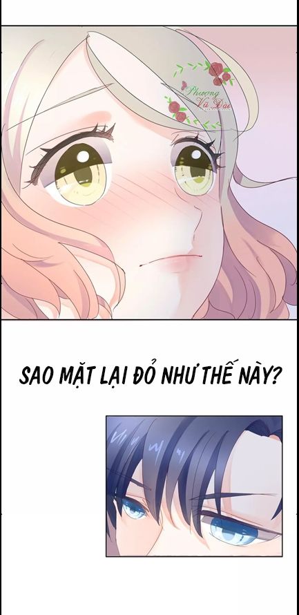 Làm Ơn Đi Lũ Quỷ! Chapter 3 - 14