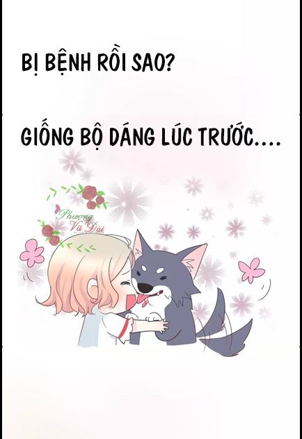 Làm Ơn Đi Lũ Quỷ! Chapter 3 - 15