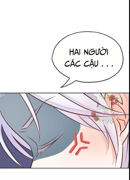 Làm Ơn Đi Lũ Quỷ! Chapter 3 - 3