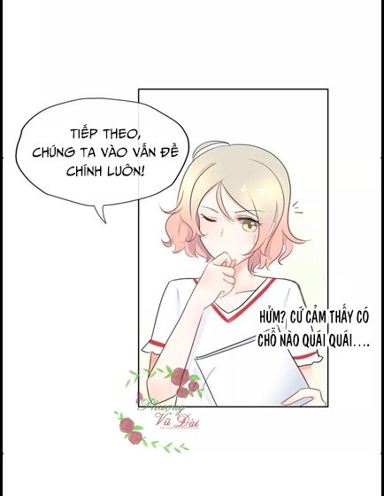 Làm Ơn Đi Lũ Quỷ! Chapter 3 - 28