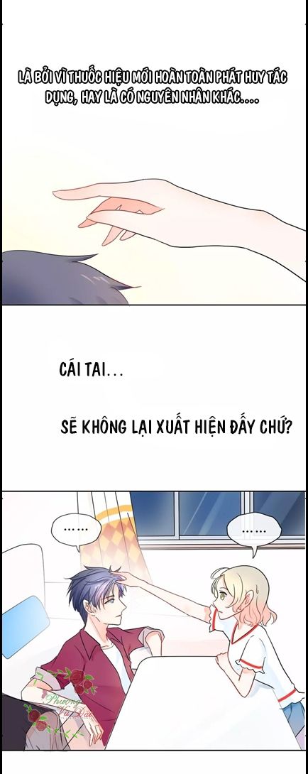 Làm Ơn Đi Lũ Quỷ! Chapter 3 - 31