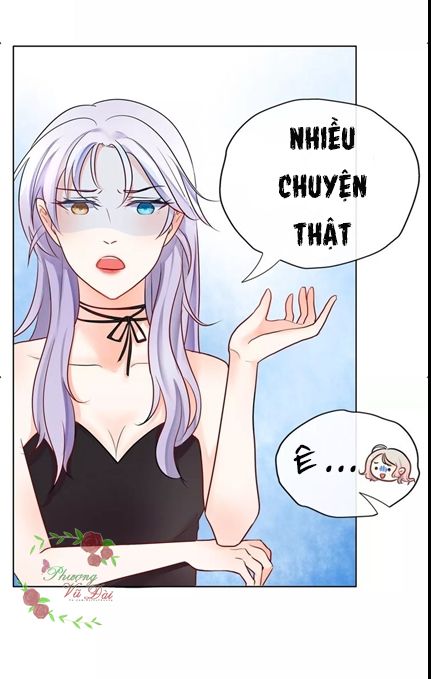 Làm Ơn Đi Lũ Quỷ! Chapter 3 - 41