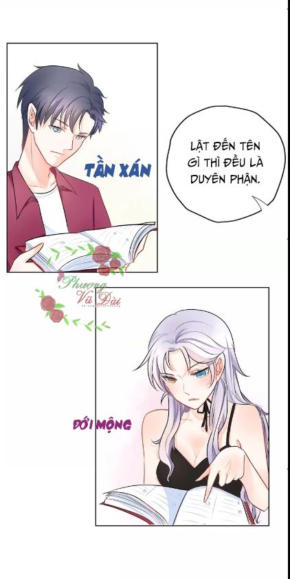 Làm Ơn Đi Lũ Quỷ! Chapter 3 - 46