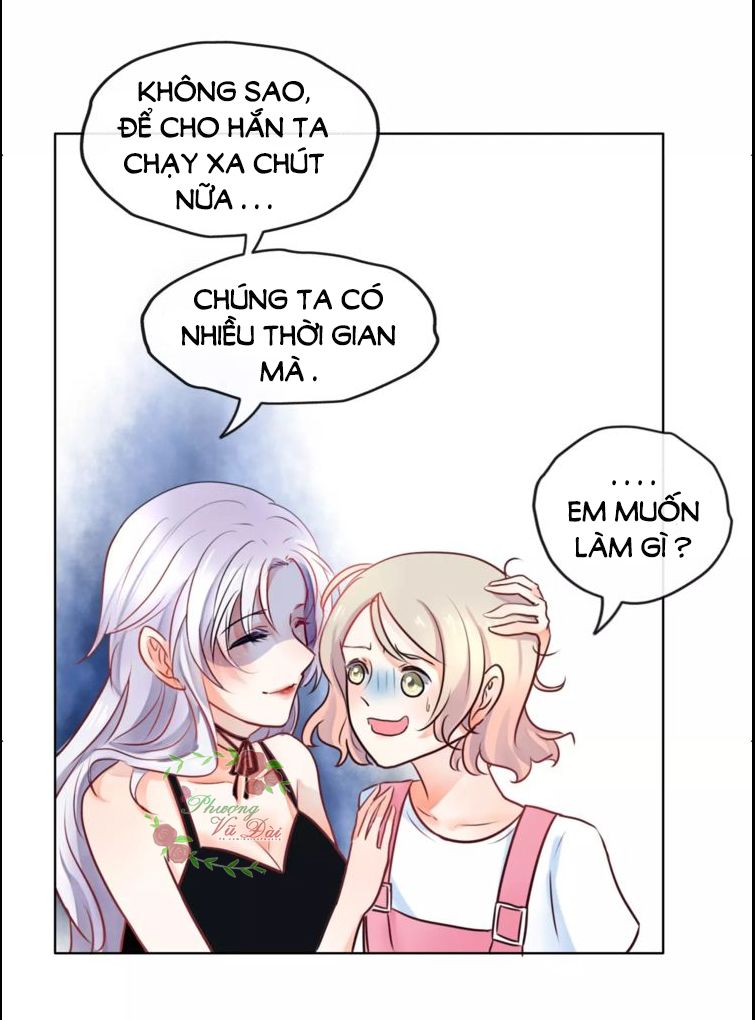 Làm Ơn Đi Lũ Quỷ! Chapter 4 - 21