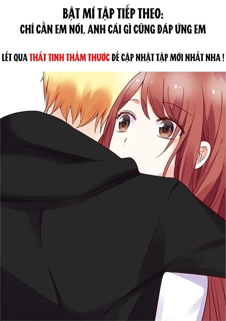 Bạn Trai 1/4 Của Tôi Chapter 2 - 72