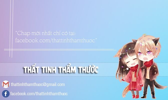 Bạn Trai 1/4 Của Tôi Chapter 9 - 1