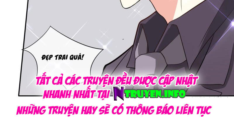 Ám Luyến Thành Hôn Chapter 11 - 13