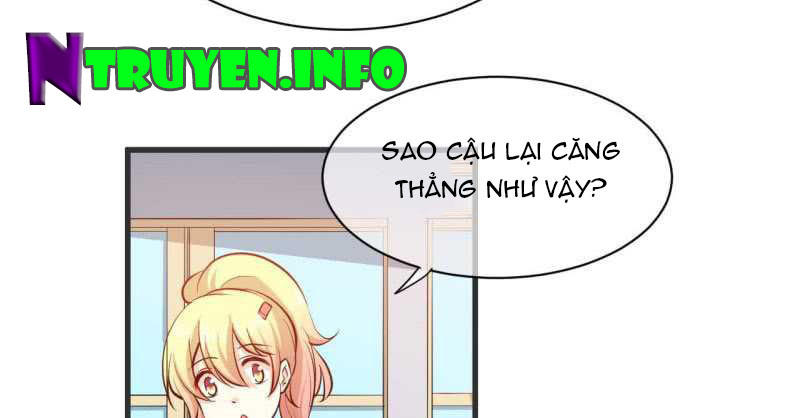 Ám Luyến Thành Hôn Chapter 65 - 18