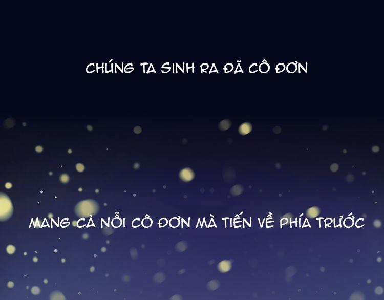 Đom Đóm Trên Dòng Sông Cô Quạnh Chapter 0.5 - 11