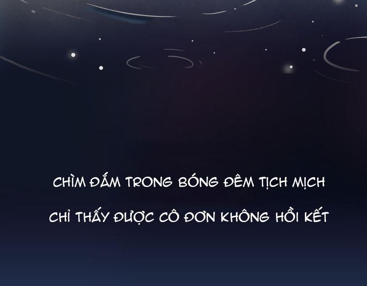 Đom Đóm Trên Dòng Sông Cô Quạnh Chapter 0.5 - 4