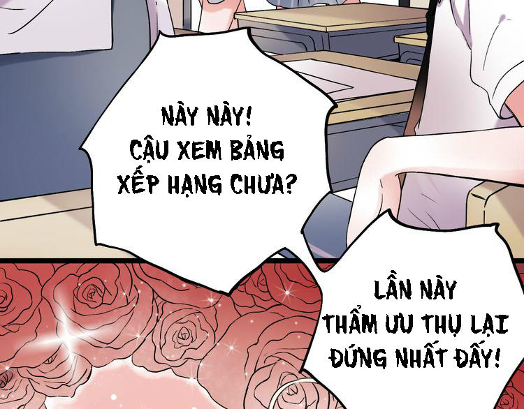 Đom Đóm Trên Dòng Sông Cô Quạnh Chapter 10 - 22