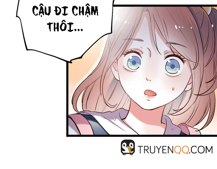 Đom Đóm Trên Dòng Sông Cô Quạnh Chapter 10 - 98