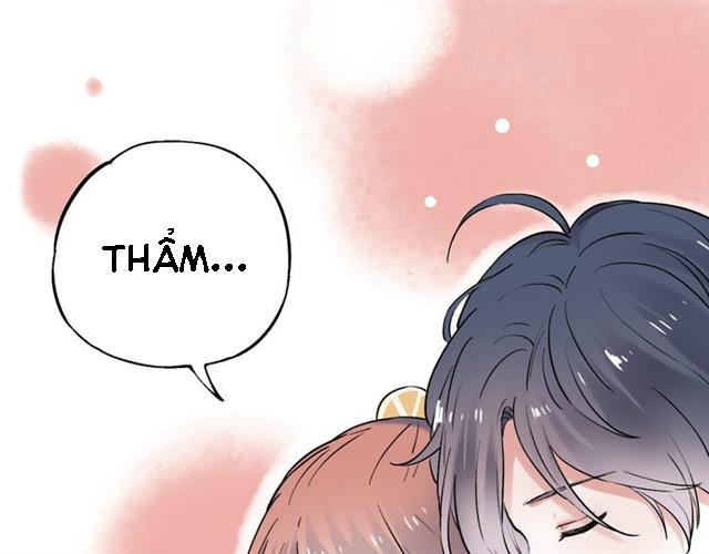 Đom Đóm Trên Dòng Sông Cô Quạnh Chapter 11 - 41