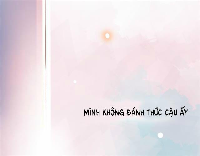 Đom Đóm Trên Dòng Sông Cô Quạnh Chapter 11 - 81