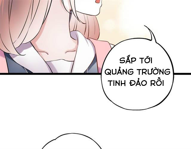 Đom Đóm Trên Dòng Sông Cô Quạnh Chapter 11 - 97