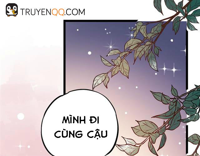 Đom Đóm Trên Dòng Sông Cô Quạnh Chapter 12 - 117