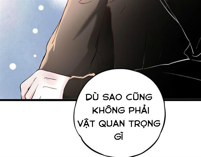 Đom Đóm Trên Dòng Sông Cô Quạnh Chapter 12 - 82