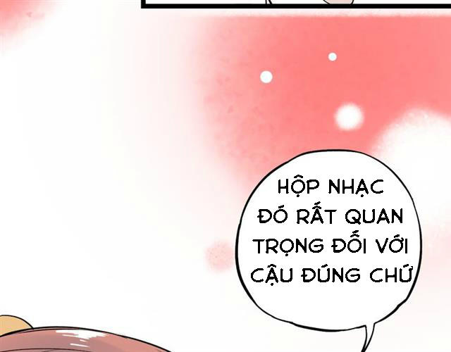 Đom Đóm Trên Dòng Sông Cô Quạnh Chapter 12 - 85