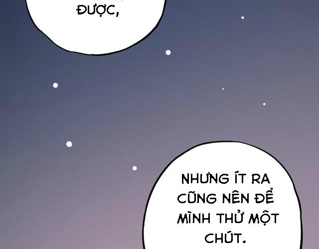 Đom Đóm Trên Dòng Sông Cô Quạnh Chapter 12 - 96