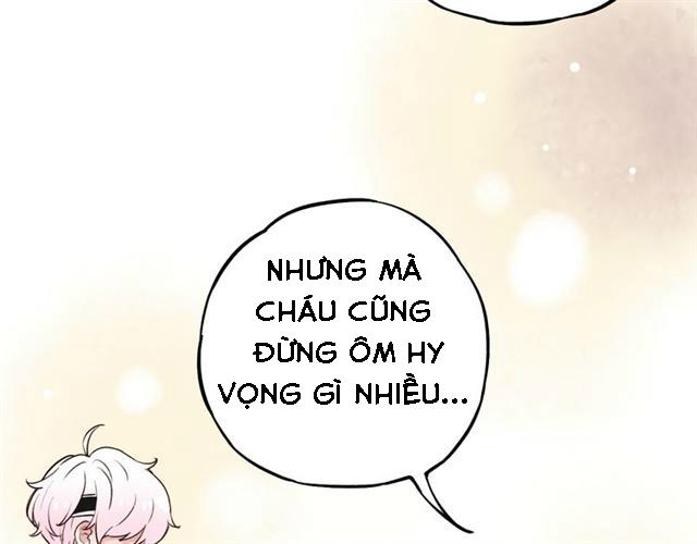 Đom Đóm Trên Dòng Sông Cô Quạnh Chapter 13 - 15